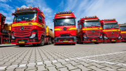 20260606-Martens-Venray-00055